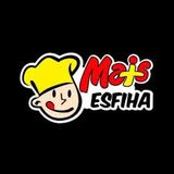 MAIS ESFIHA VISTA VERDE