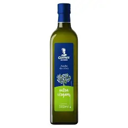 Azeite Extra Virgem (Gomes da Costa) 500ml