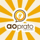 AO PRATO LANCHES