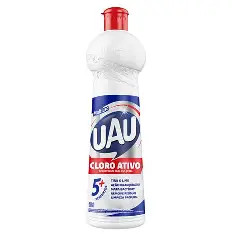 Ativton 500ml