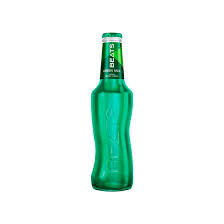 Beats Green Mix 269ml - Long Neck