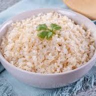 ARROZ INTEGRAL