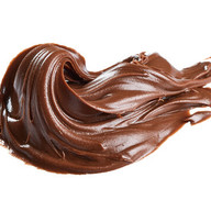 NUTELLA