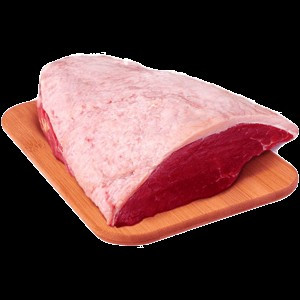 PICANHA BOVINA  KG