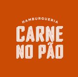 Carne no Pão Hamburgueria