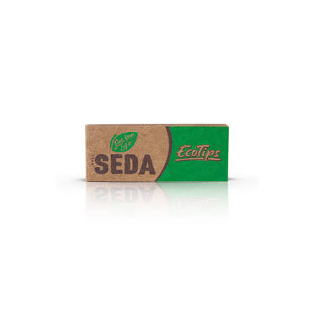 PITEIRA SEDA ECOTIPS