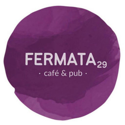 SANTA FERMATA 29
