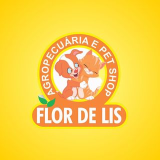 ROSA FLOR DECORAÇÃO E PET SHOP LTDA 