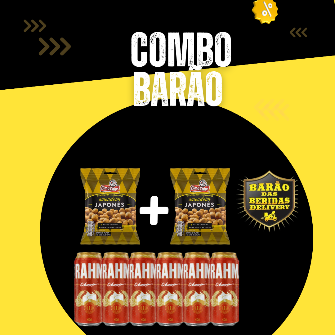 COMBO 11