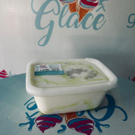Torta de Limão