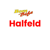 Bom Bife - Halfeld