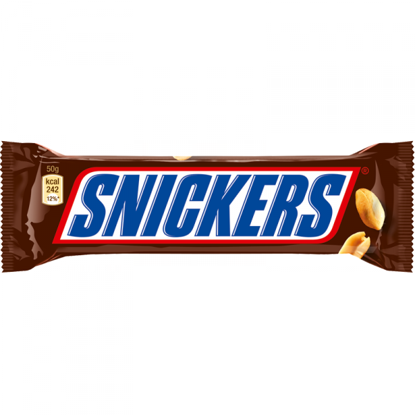 CHOCOLATE DIVERSOS