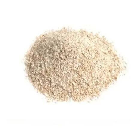 Farinha De Aveia (100g)