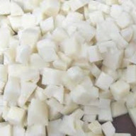 INGREDIENTE PALMITO