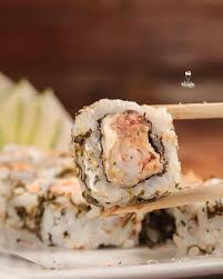 Uramaki Ebiten