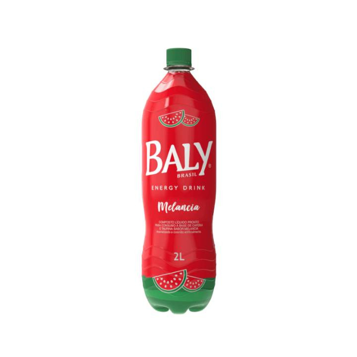 Baly Melancia 2LT