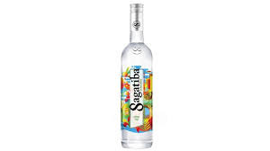 CACHAÇA SAGATIBA CACHAÇA PURA 700ML