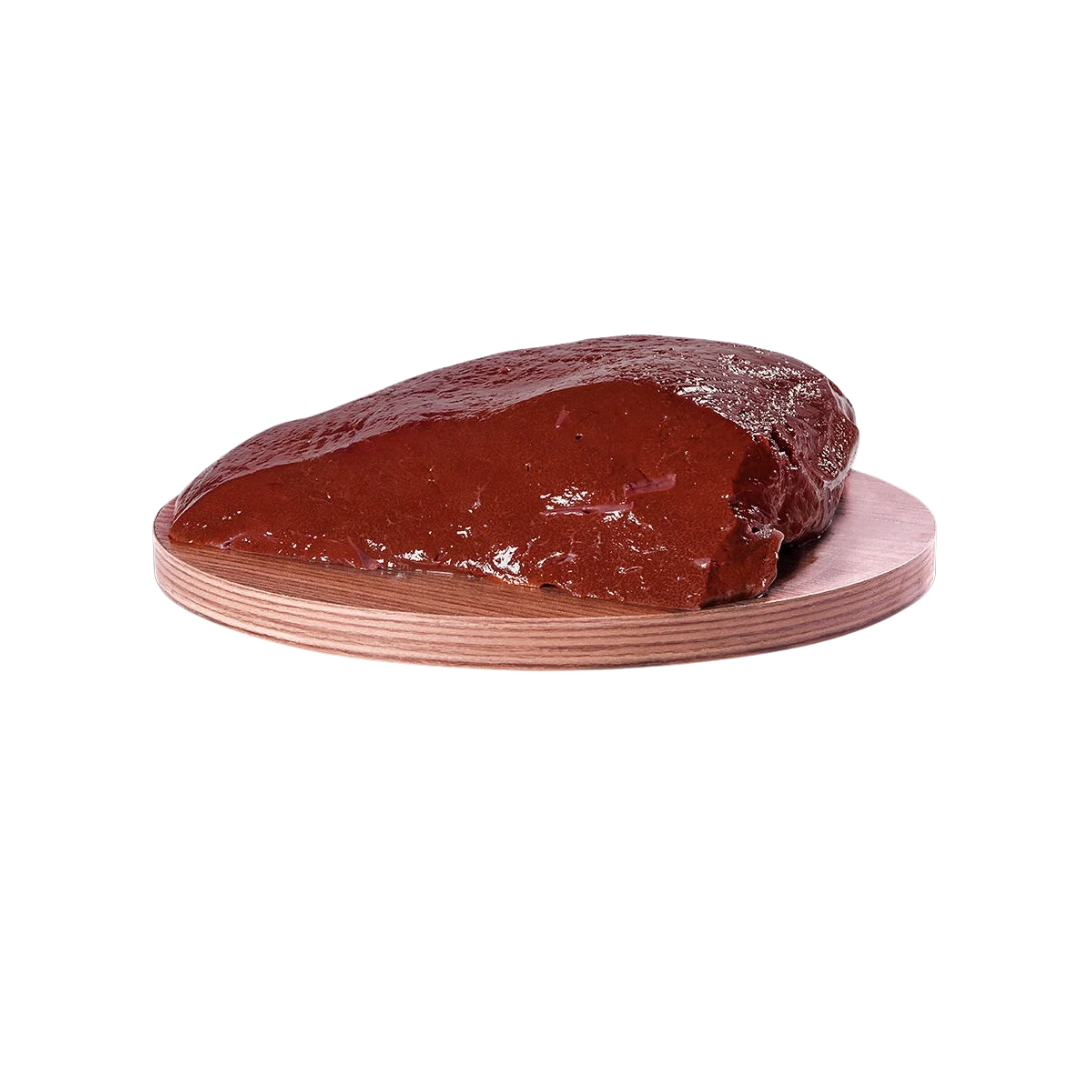FÍGADO