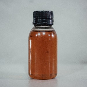 MEL DE ABELHA -  ARTESANAL