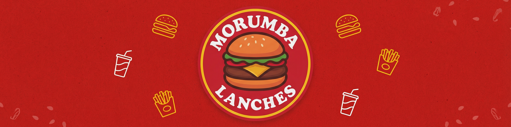 Morumba Lanches
