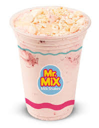 MERENGUE