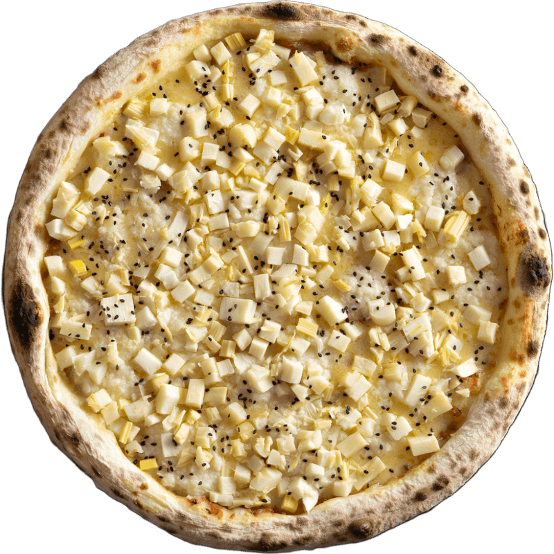 PALMITO