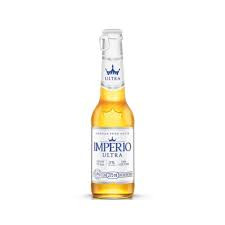 IMPERIO ULTRA 210ML 