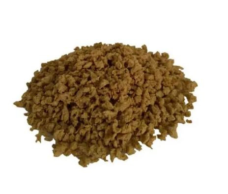PROTEINA DE SOJA CARAMELO KG