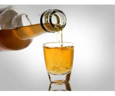 DOSE CACHAÇA DA ROÇA