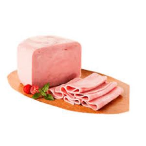 PRESUNTO 100G