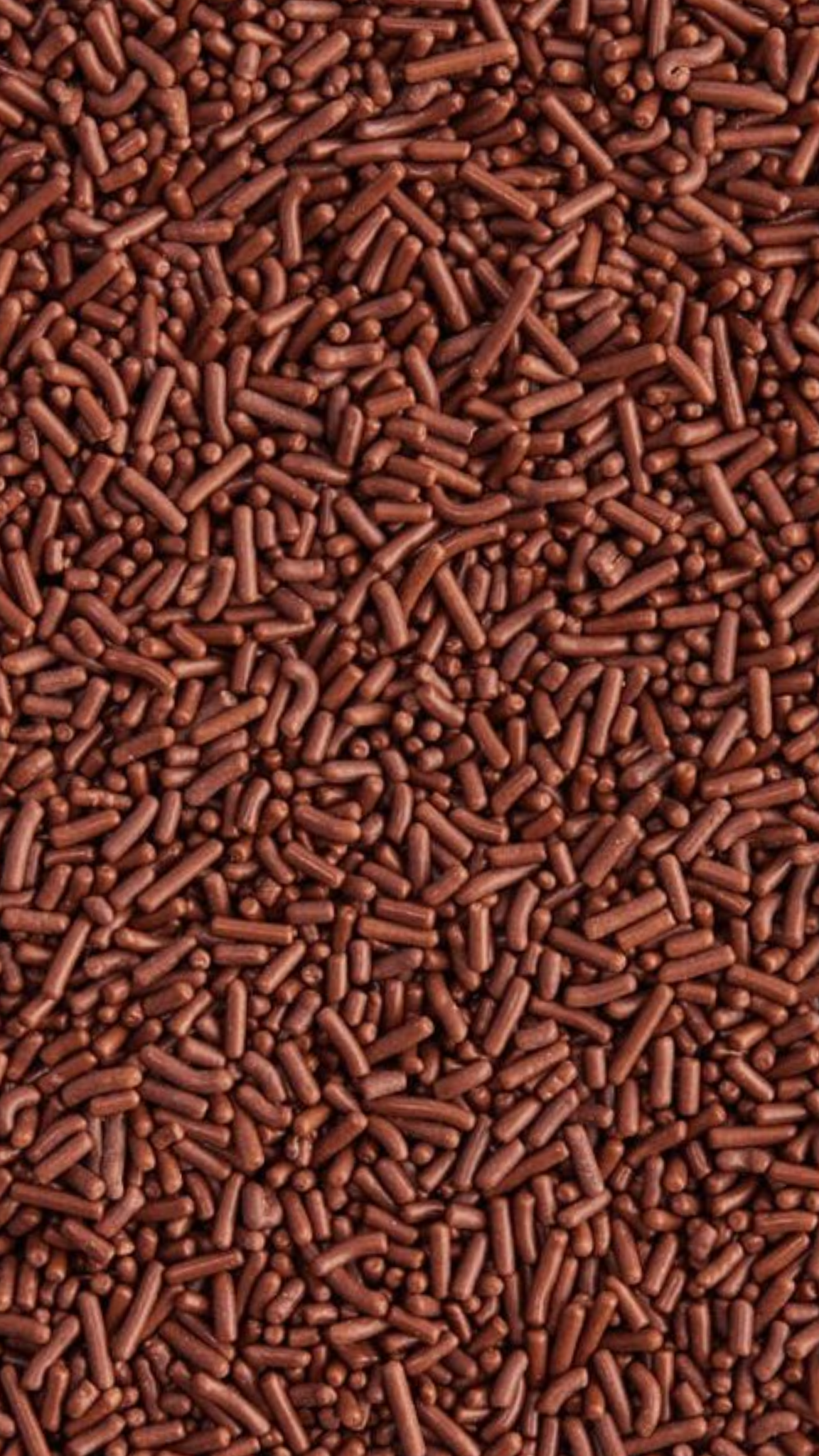 Granulados