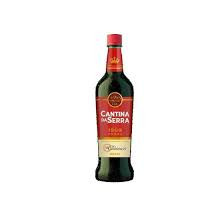 CANTINA DA SERRA 880ml