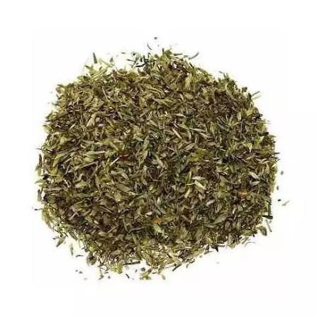 Salvia (100g)