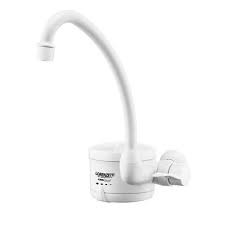 Torneira Elétrica Loren Easy 220v/5500w - Lorenzetti