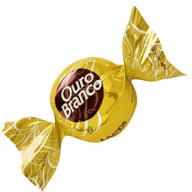 OURO BRANCO
