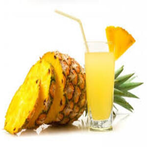 SUCO POLPA ABACAXI