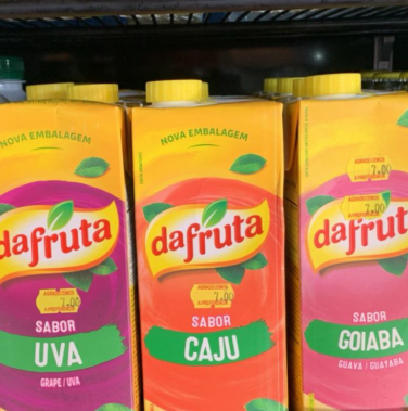 SUCO CAIXA 1L 