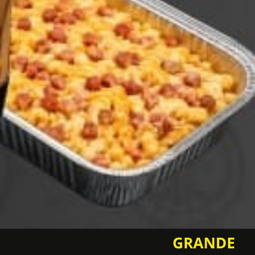 BATATA FANTASTICA GRANDE