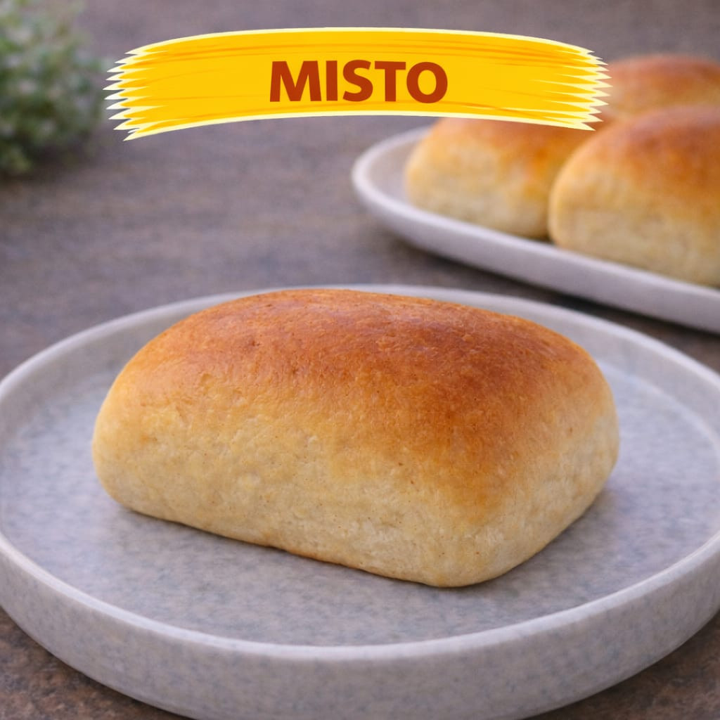 Misto 