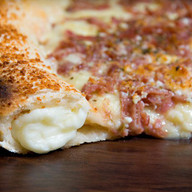 BORDA CHEDDAR
