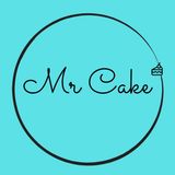 Mr Cake