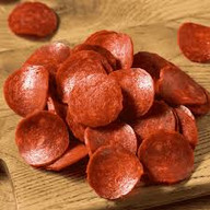 AD PEPPERONI