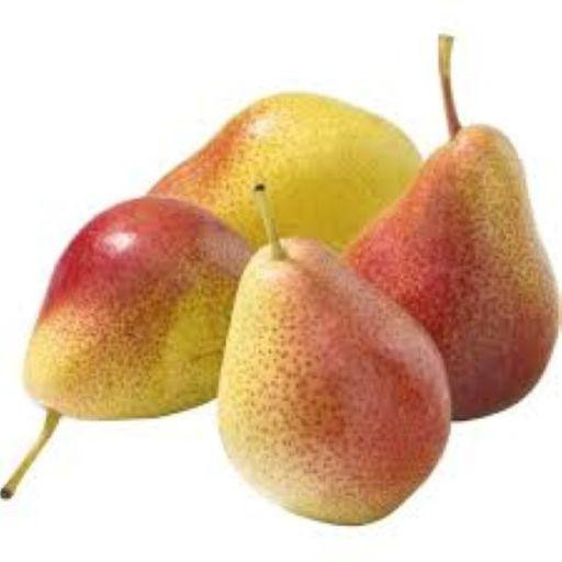 PERA FORELLI