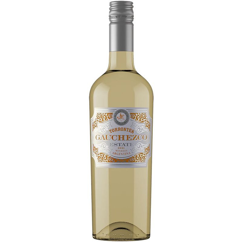 Gauchezco Estate Torrontés