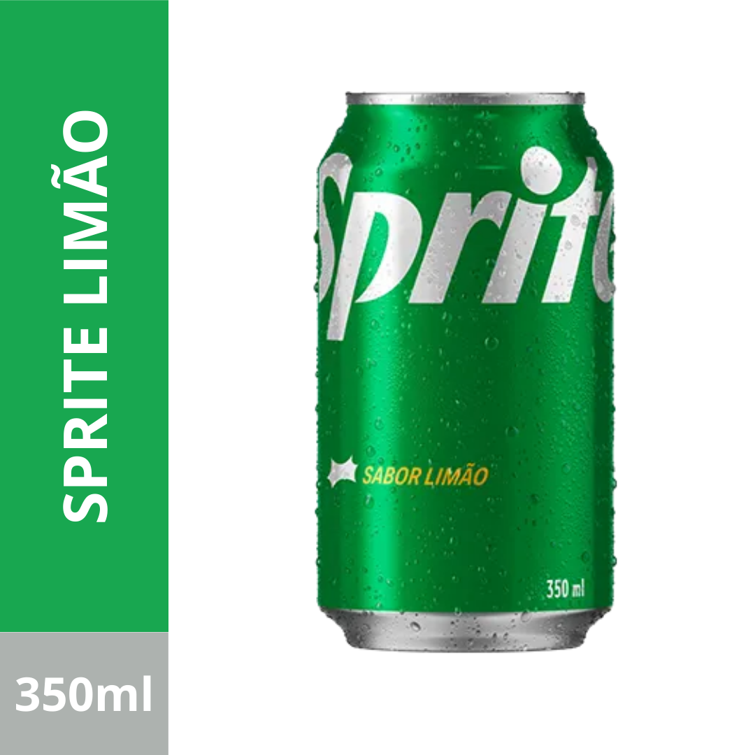 Sprite 350ml