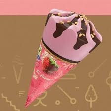 CONE TENTAÇÃO