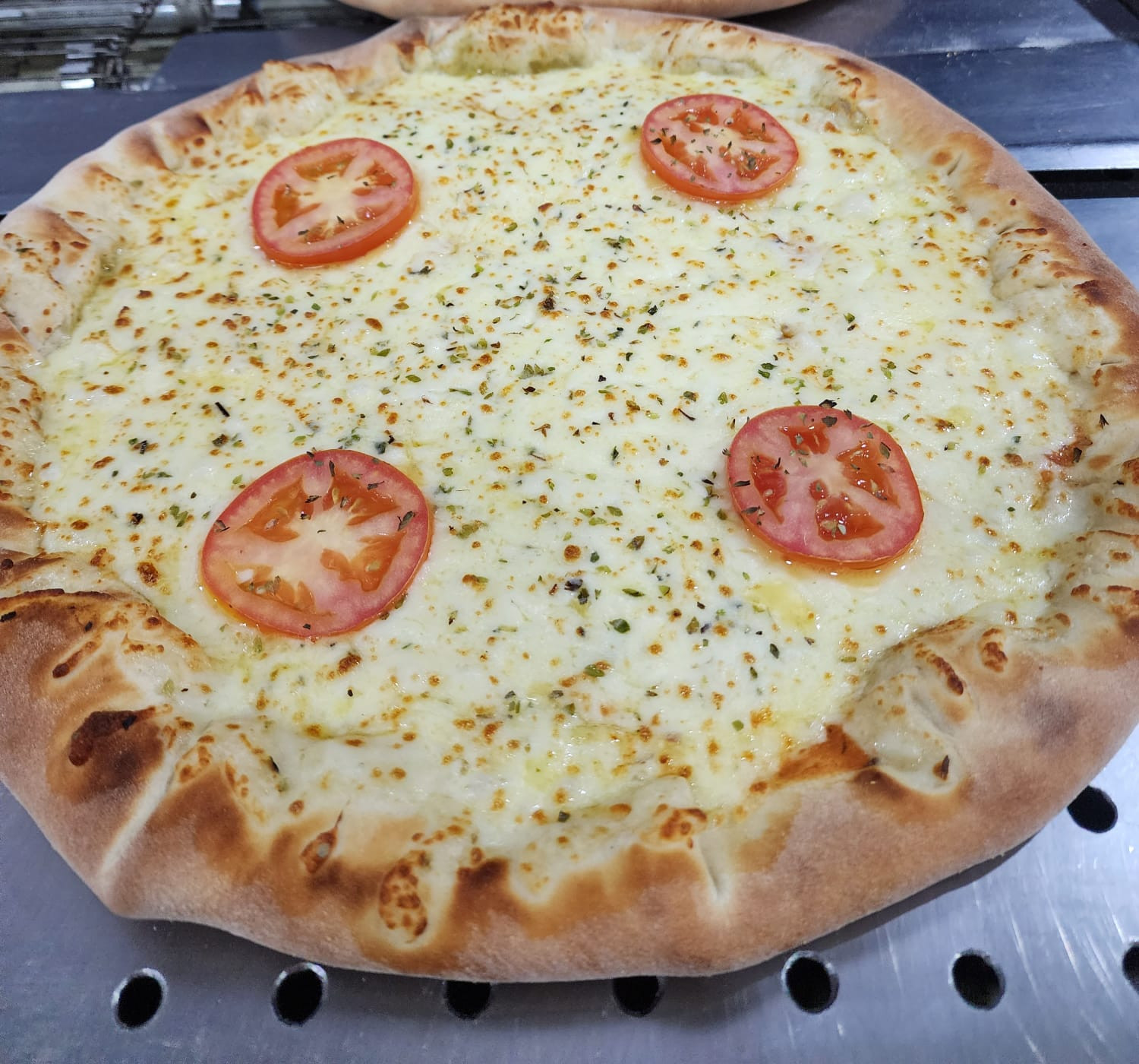 BROTOS - 1 SABOR