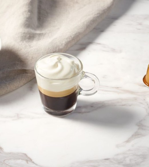 Con Panna 110ml
