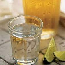 CACHAÇA SÉCULO XVIII