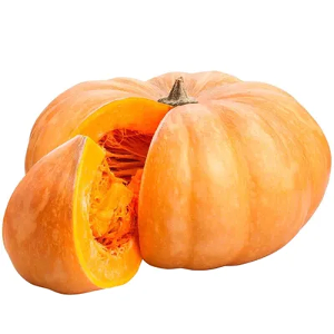 MORANGA VERMELHA